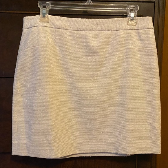 The Limited, skirt, size 8. - Picture 1 of 3